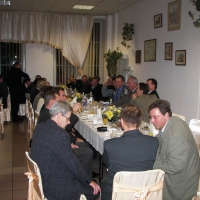 2006-11-10- 15-lecie ZZPW